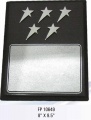 PLAQUE 649